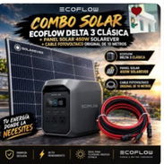 COMBOS ECOFLOW - Img 58195423