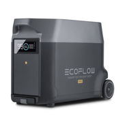 Batería extra de Ecoflow Delta Pro - Img 55173861
