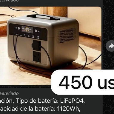 ¡SUPER OFERTA HOGAR! • Splits • Electrodomésticos • Bicicletas • Artículos de Cocina al Mejor Precio - Img 125922786