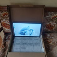 Laptop SGIN (✨️NUEVA EN CAJA 📦) - Img 57794833