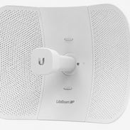 LiteBeam M5 Internacional - Img 56019215