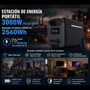 Estación de energía - Img 56202171