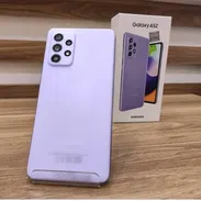 Samsung Galaxy A24 y A32!! Accesorios incluidos y domicilio disponible!! Llamar al #58868009 - Img 47407895
