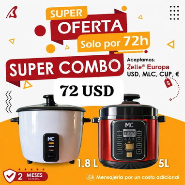 Llame ahora será bien atendido ❤️ - Img 123467170