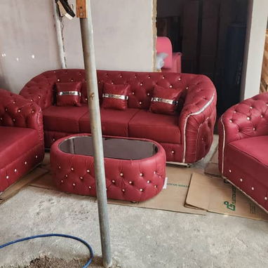 Muebles - Img 119708177