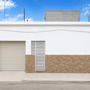 Venta de Casa más un Apartamento en Asunción , 10 de Octubre.#245 - Img 57629022