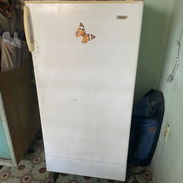 REFRIGERADOR HAIER - Img 55900842