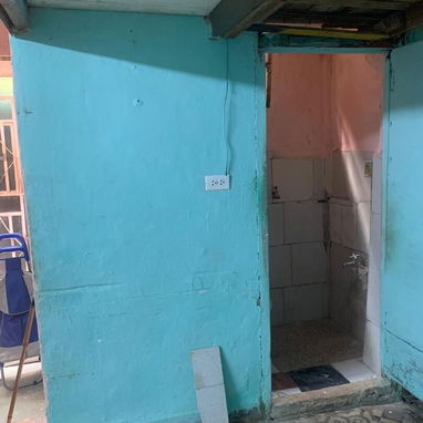 Vendo cuarto en Santo Suarez - Img 126071868