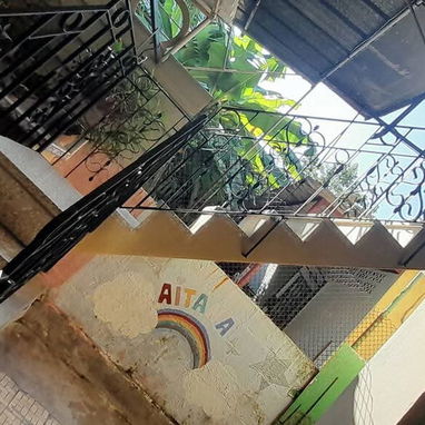 Se vende casa - Img 117478008