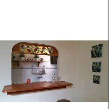 Apartamento independiente en La Habana Vieja al lado de La Bodeguita del Medio - 6/10