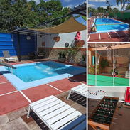 Local para PASADÍAS con 2 piscinas a tu disposición 🥳 - Img 53903630