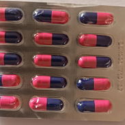 Omeprazol 20 mg - Img 56268970