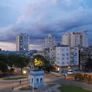 ♐️Rentas Lineales.Casas de lujo en el Vedado - Img 53222378