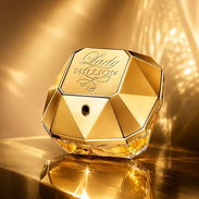 ✨ LADY MILLION — 80 ML ✨. 96 usd - Img 57843708