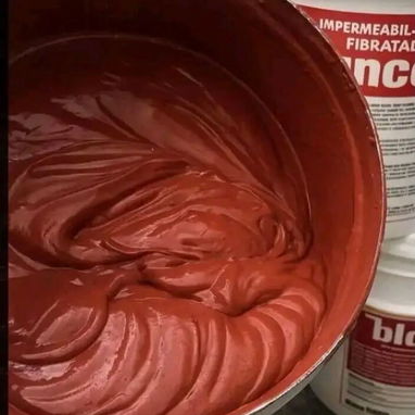 Pintura de vinil , impermeabilizante , barniz, piscina cubetas de 10 litros y 20 litros todos los colores - 4/10