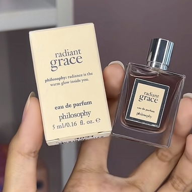Mini Perfumes Originales (Gucci Flora,Miumiu,MissDior,Burberry y más) - 4/10