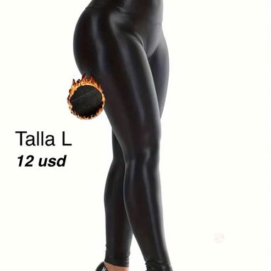 Licras largas ,cortas, pantalonetas y monos cortos - Img 118262544