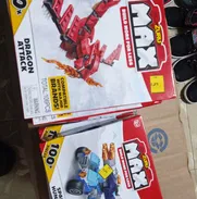 Legos - Img 50137685