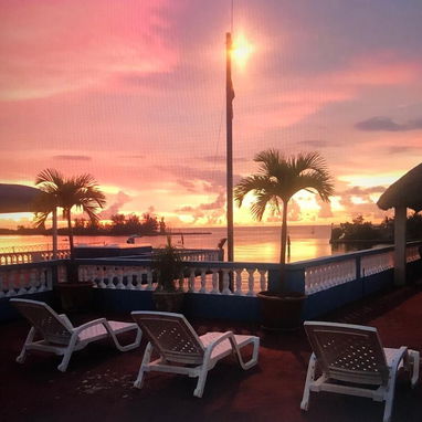 🏠 Complejo de habitaciones y suites en Playa, cerca de Marina Hemingway - Img 118314572