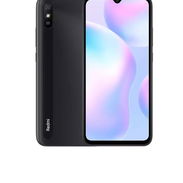 Redmi 9A - Img 56498682