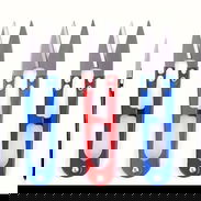 Tijera de costura 1x800 - Img main-image-49986653