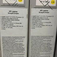 i3 Laptop - Img 46531150