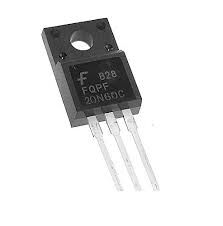 Transistor 13009 MOSFET 20n60 tiristor Bt151 MOSFET hy3410 - Img 62287533