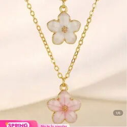 Joyas bonitas - Img 123725618
