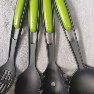 Utensilios para cocina - 2/4