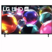 !SmartTV LG UHD 55-inch 4K! - Img 56619931