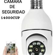 CÁMARA DE SEGURIDAD - Img 45951192