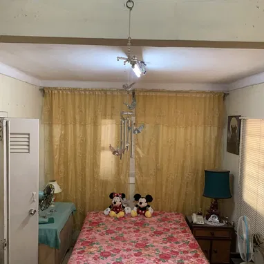 Casa Independiente en Marianao - Img 124029638