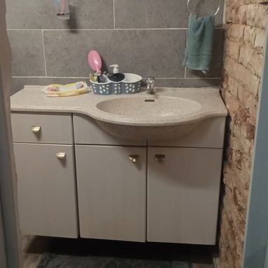 Se Vende Casa en San Agustín, La Lisa! - 4/9
