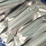 ‼️ VENTA DE FILTROS DE REFRIGERACIÓN A UN MUY BUEN PRECIO ‼️ - Img 55352793