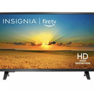 SmartTV Insignia 32´ (HBR) - Img 58078939