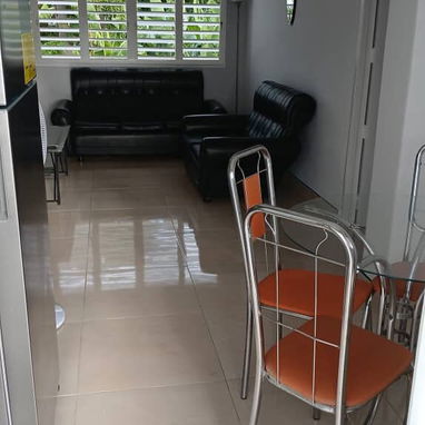 Renta de casa de lujo en Cienfuegos. Alquiler de casa en Cienfuegos - Img 125490080