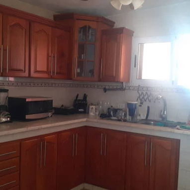 Venta de propiedad en fontanar - Img 120955750