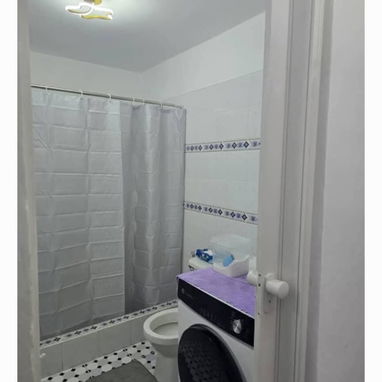 Casa en Playa, en interior a 10 metros de la calle - Img 125158800