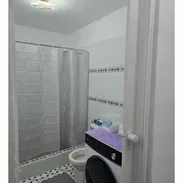 123🏡Venta de Casa en Playa, en interior a 10 metros de la calle* - Img 56381776