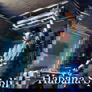 Técnico de refrigeración - Img 46797930