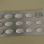 Cilostazol - Img 57903496