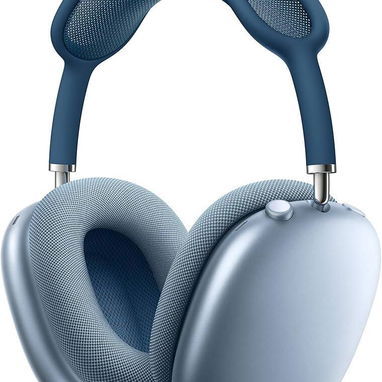 Auriculares - 3/5