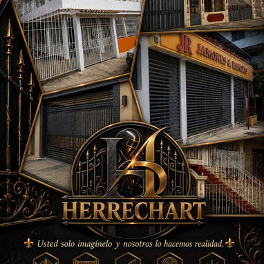 ✴️Si está interesado en algún modelo o diseño en específico de el catalogo puedes contactar a la compañiaa ""HERRECHART" - 3/10