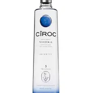 !! Ciroc Vodka !! - Img 49468412