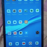 Tableta Lenovo 15000 - Img 55244940