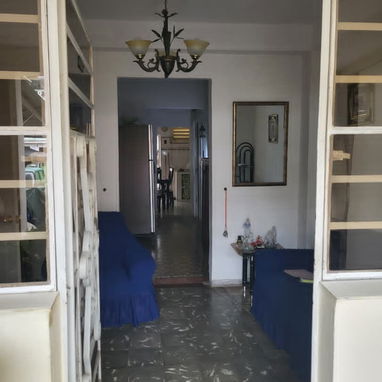 VENTA DE CASA  BIPLANTA  INDEPENDIENTE EN PLAYA - 2/10