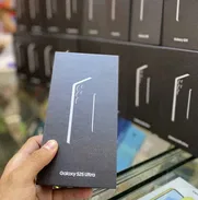 🧨 SAMSUNG S25 ULTRA🥵🔥Variedad de modelos. Garantía - Img 48471198