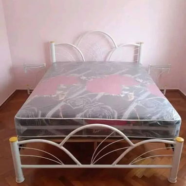 Variedades de muebles - 6/8