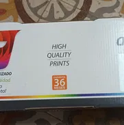 Toner de impresora 30 ,83 ,85 ,78 - Img 50069330