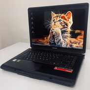 Laptop toshiba - Img 45569247